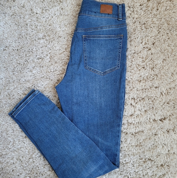 Urban jeans - Picture 2 of 2